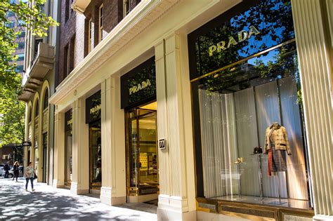 dior melbourne collins street|christian Dior Melbourne.